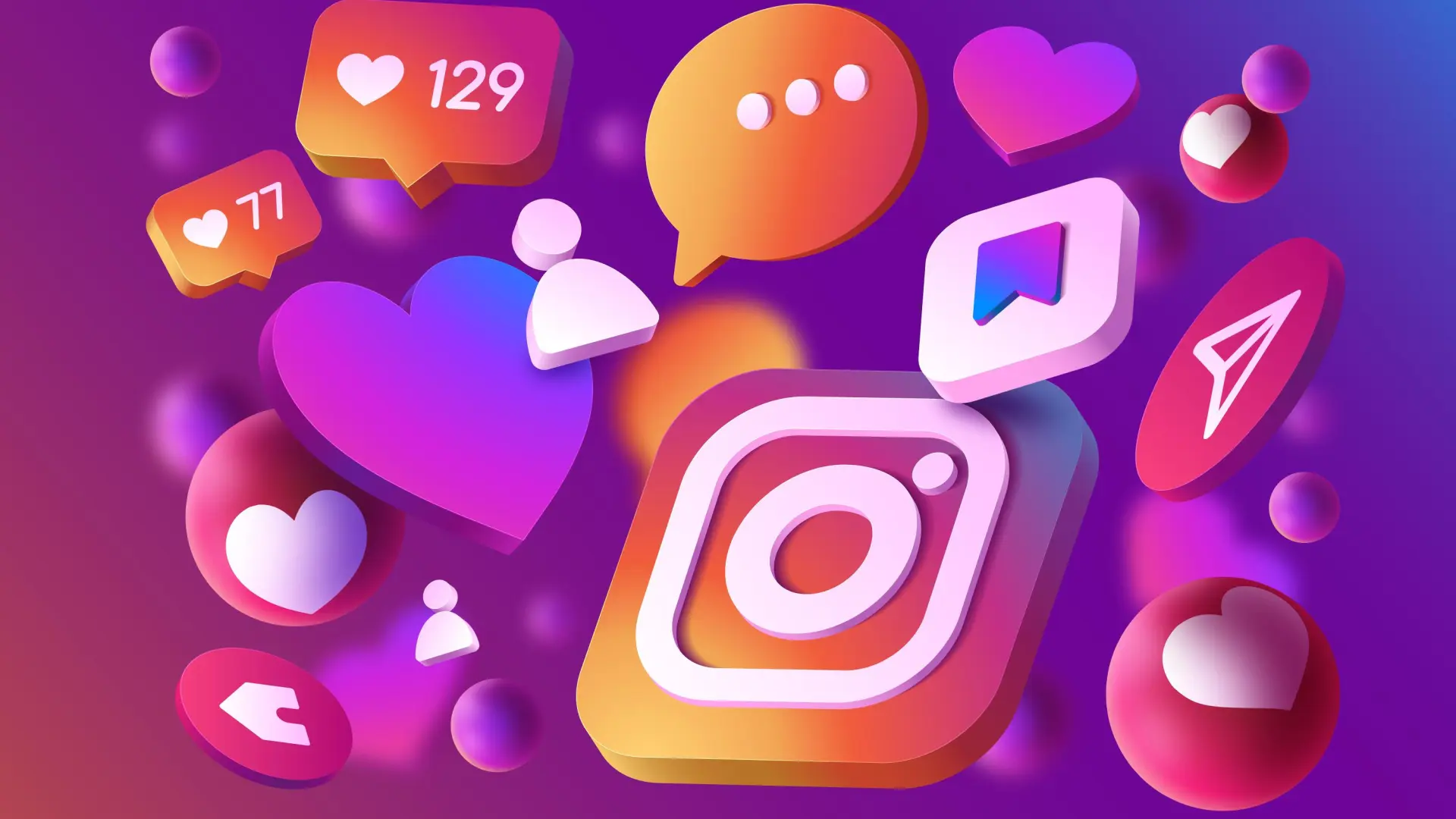 Marketing en Instagram: Cómo Aprovechar esta Plataforma para Impulsar tu Marca