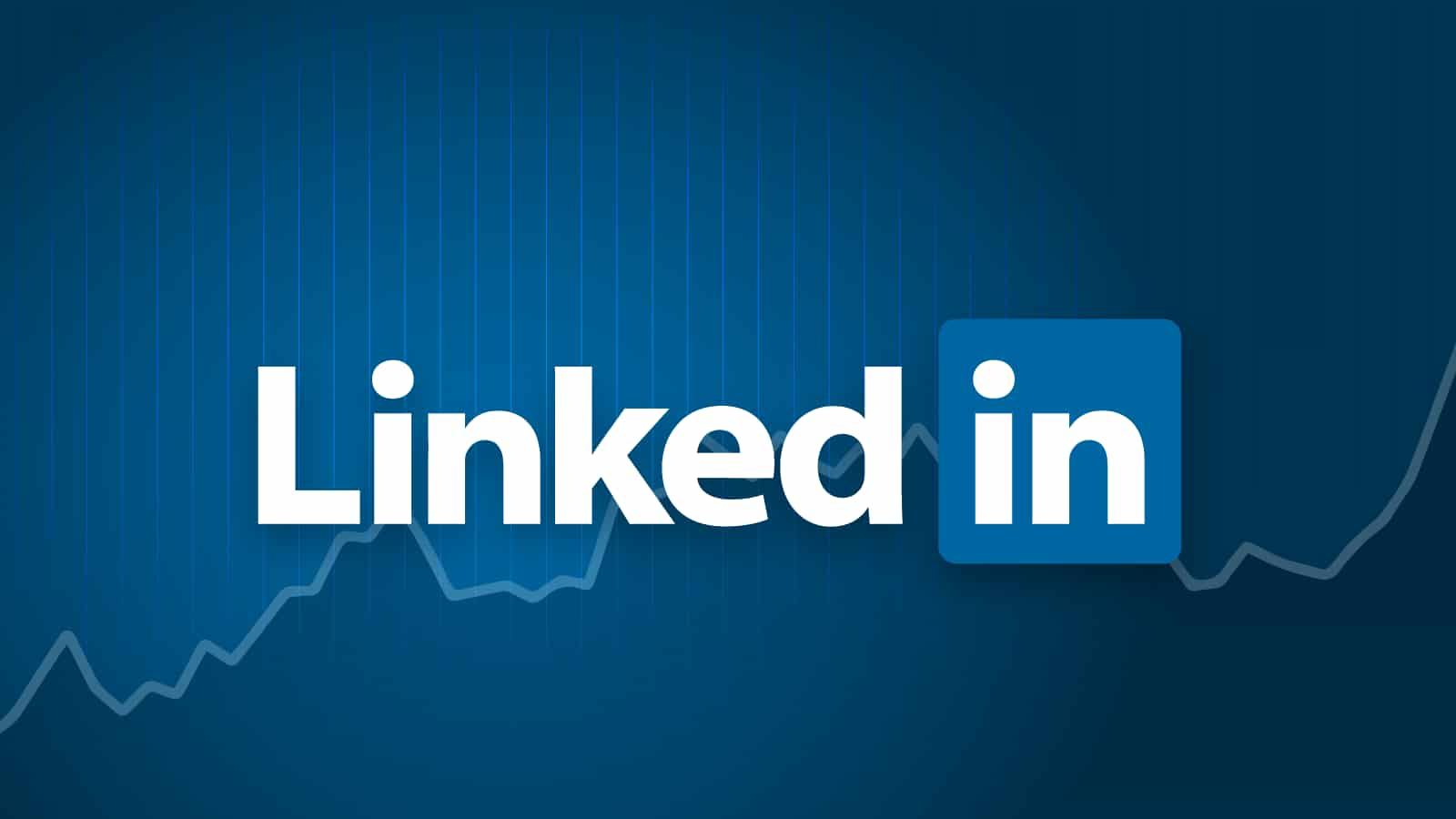 Marketing en LinkedIn: Estrategias para Potenciar tu Marca Personal y de Empresa