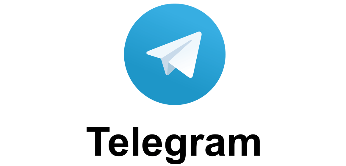 Marketing en Telegram: Estrategias, Herramientas y Buenas Prácticas