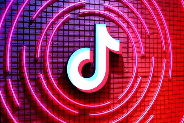 TikTok en tu Estrategia de Marketing Digital