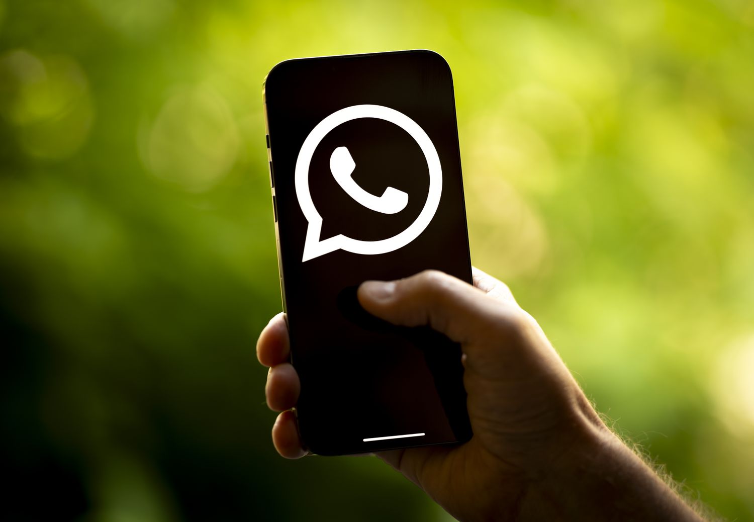 Marketing por WhatsApp: Estrategias Efectivas para Conectar con tu Audiencia