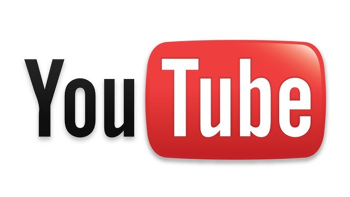 Marketing en YouTube: Estrategias para Aprovechar el Poder de la Plataforma