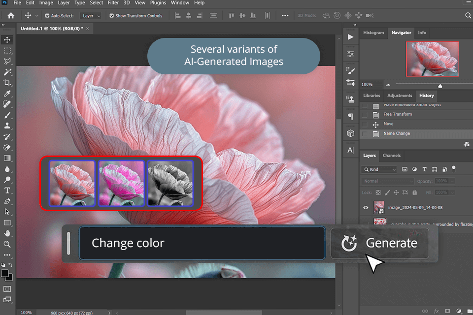 Top herramientas de IA que todo fotógrafo debería conocer en 2026