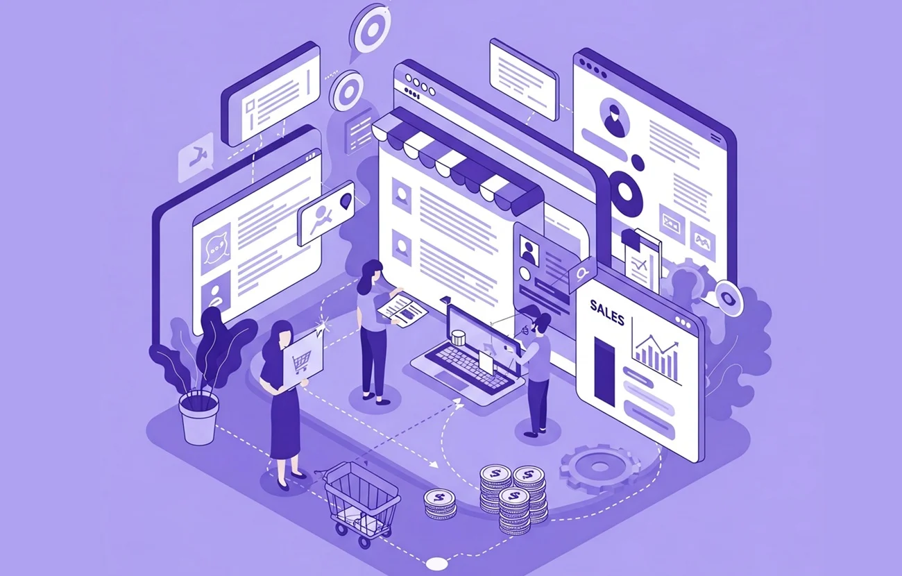 Cómo la IA puede ayudarte a crear descripciones SEO para tus fotos