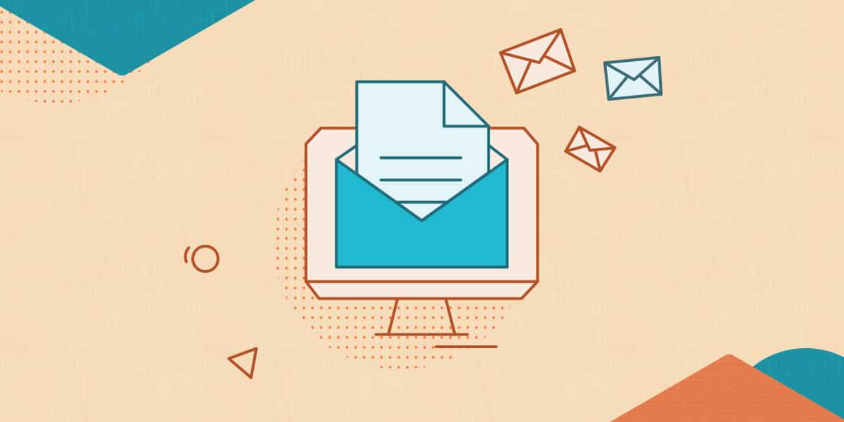 Creación de newsletters automáticas y personalizadas con IA